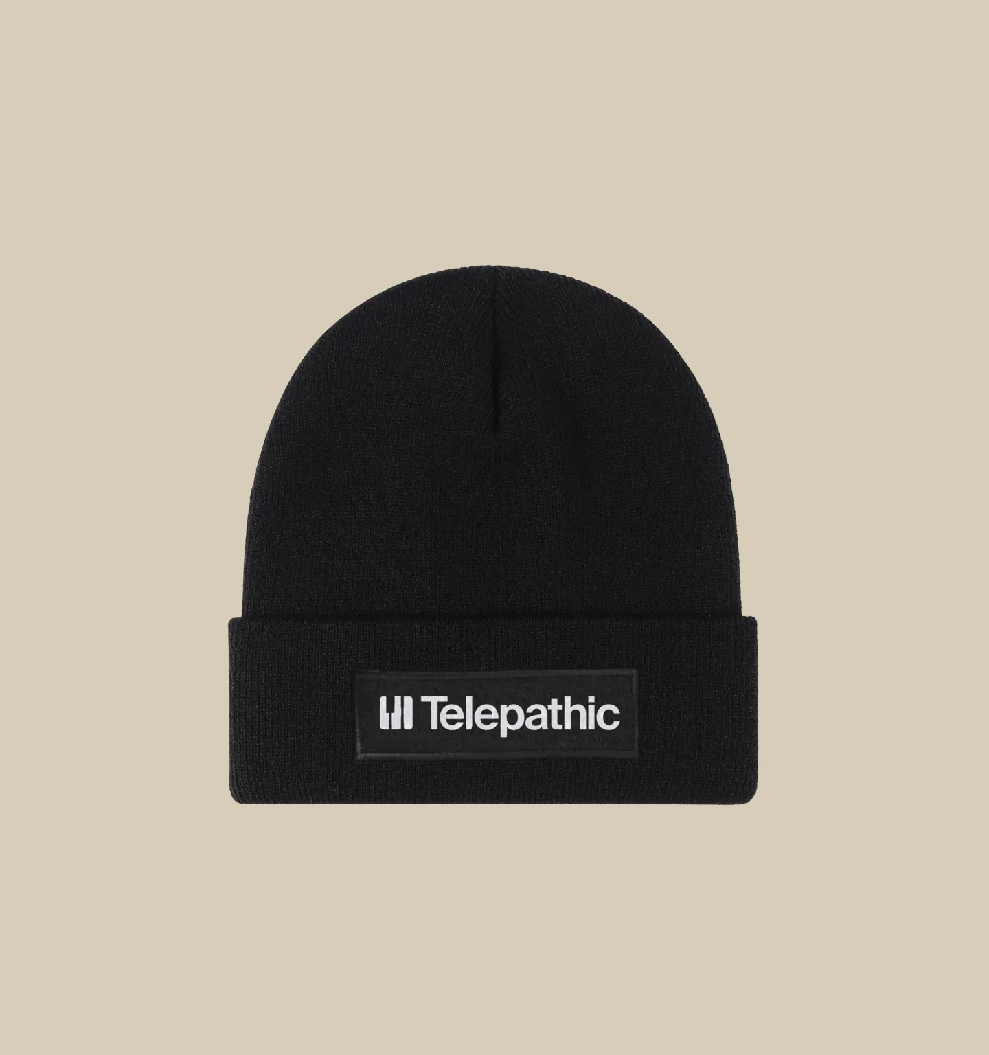 black_beanie_gallery_1