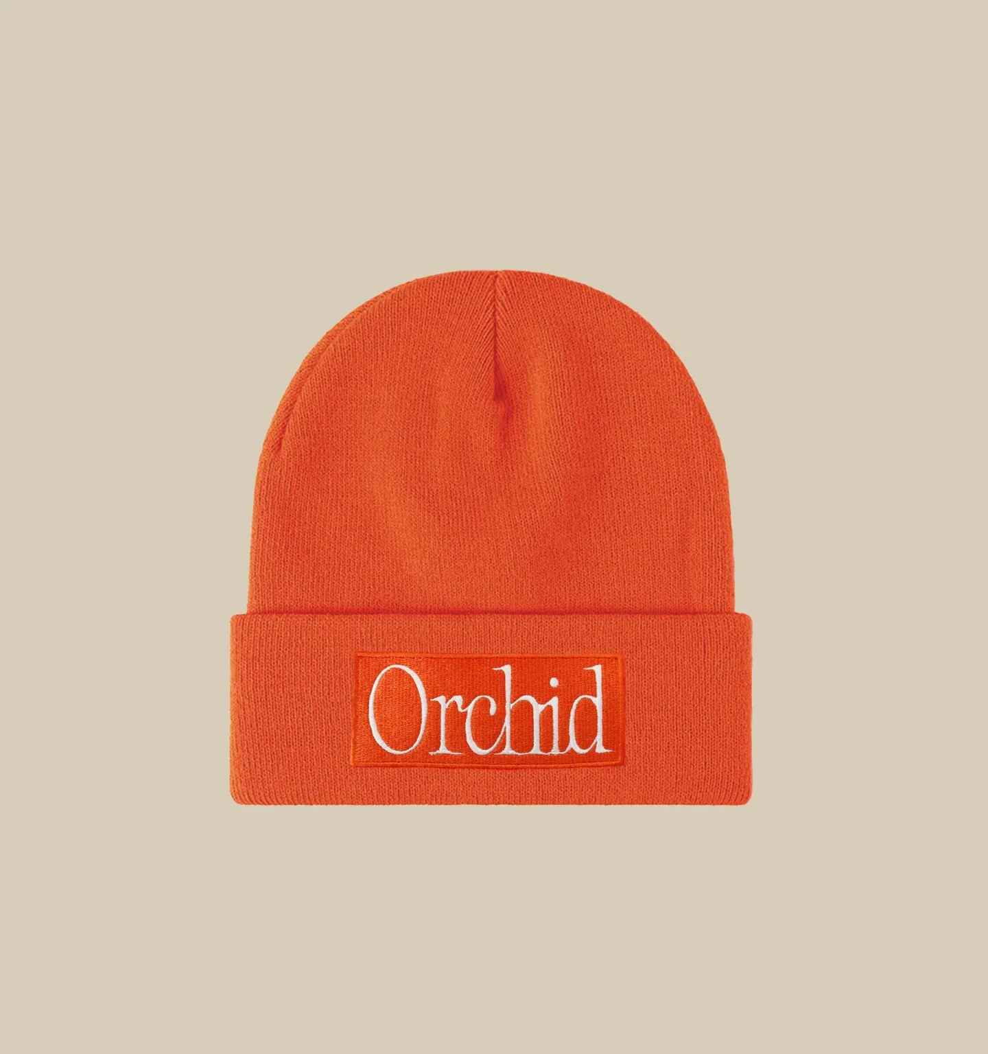 orangebeaniegallery1